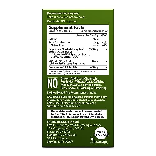 LABO Nutrition Mulbiotic LactoSpore probiotic stability image emphasizes stomach-friendly wellness potential