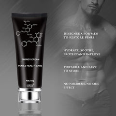 LAFIYA fragrance-free formula preserves skin comfort and irritation-free use.