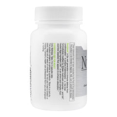 Lane Innovative Noxylane4 ingredients list highlighting arabinoxylane for immune support