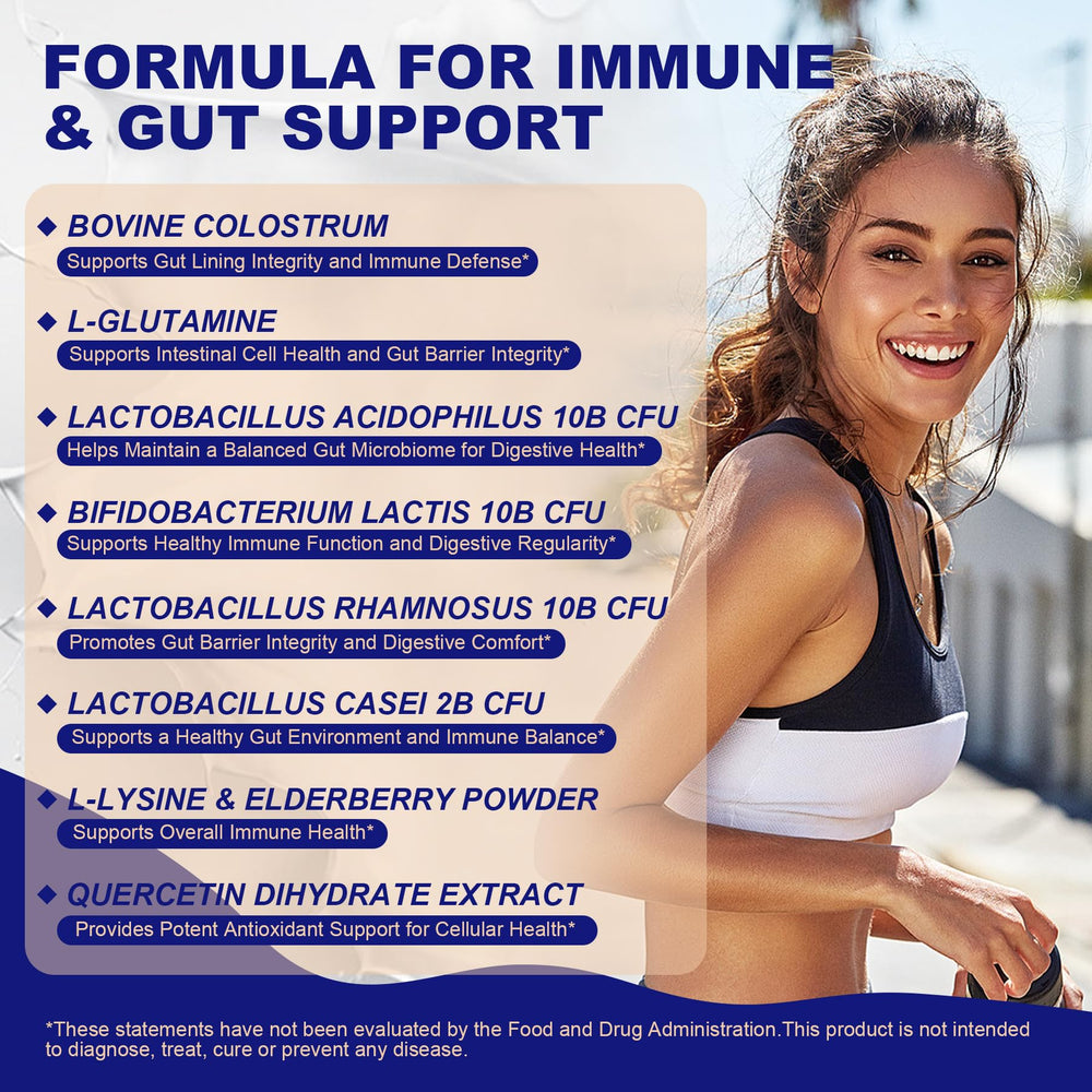 LanranBee vitamin C zinc bottle emphasizing antioxidant and nutrient pairing.