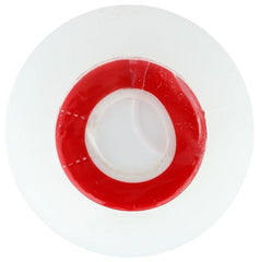 In-use shot of Lasting Touch Advance Therapy Gel for a relaxing application.