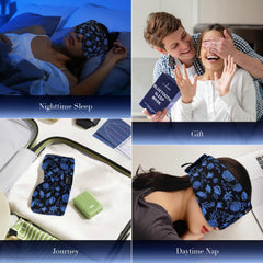 LC-dolida battery life reaches up to 15 hours.