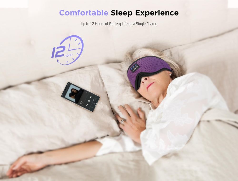 LC-dolida in-flight nap setup shown for plane travel use.