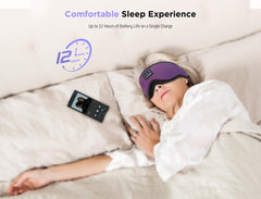 LC-dolida in-flight nap setup shown for plane travel use.