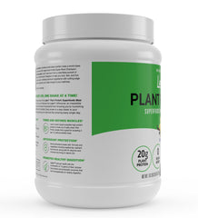 LEAN1 sport-certified facility seal indicating quality control