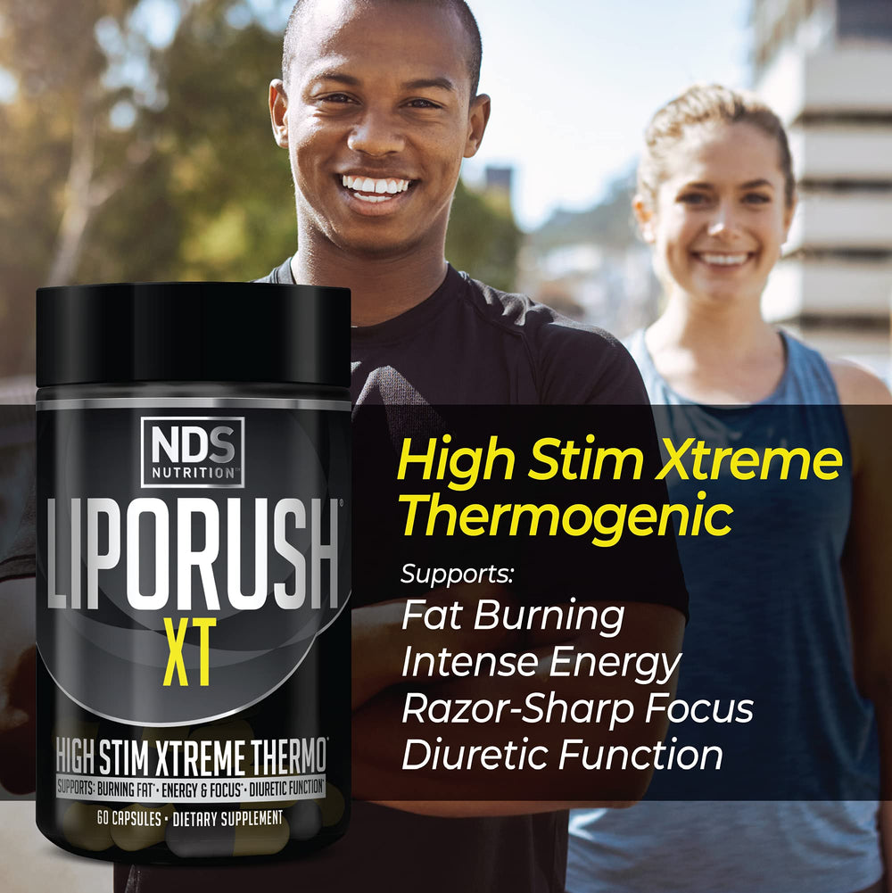 LeanForm24 energy-formula-dose captures the high-potency blend for workouts and daily activity.