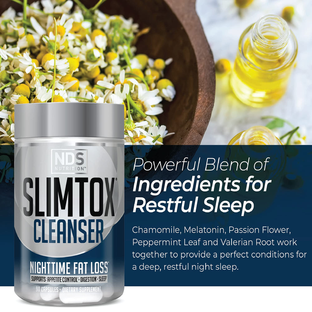 LeanForm24 ingredients-panel image highlights C3G, caffeine blend, and CLA.