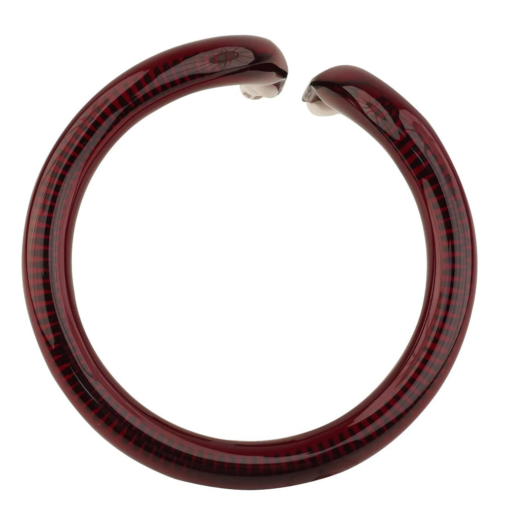 Leawell mineral infrared heating elements deliver deep warmth.