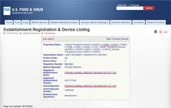 Leawell stainless steel construction complements modern home decor.