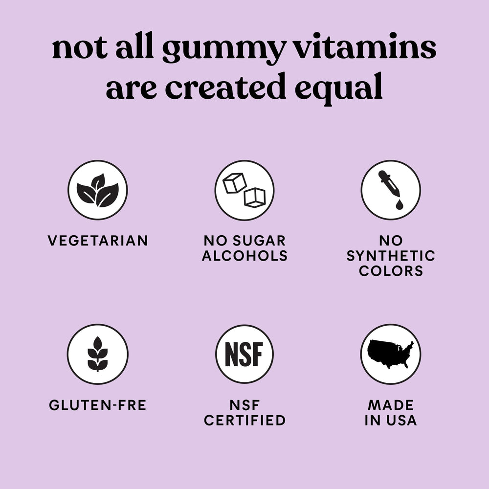 Gluten-free and non-GMO badges on Lemme packaging indicate clean ingredients.