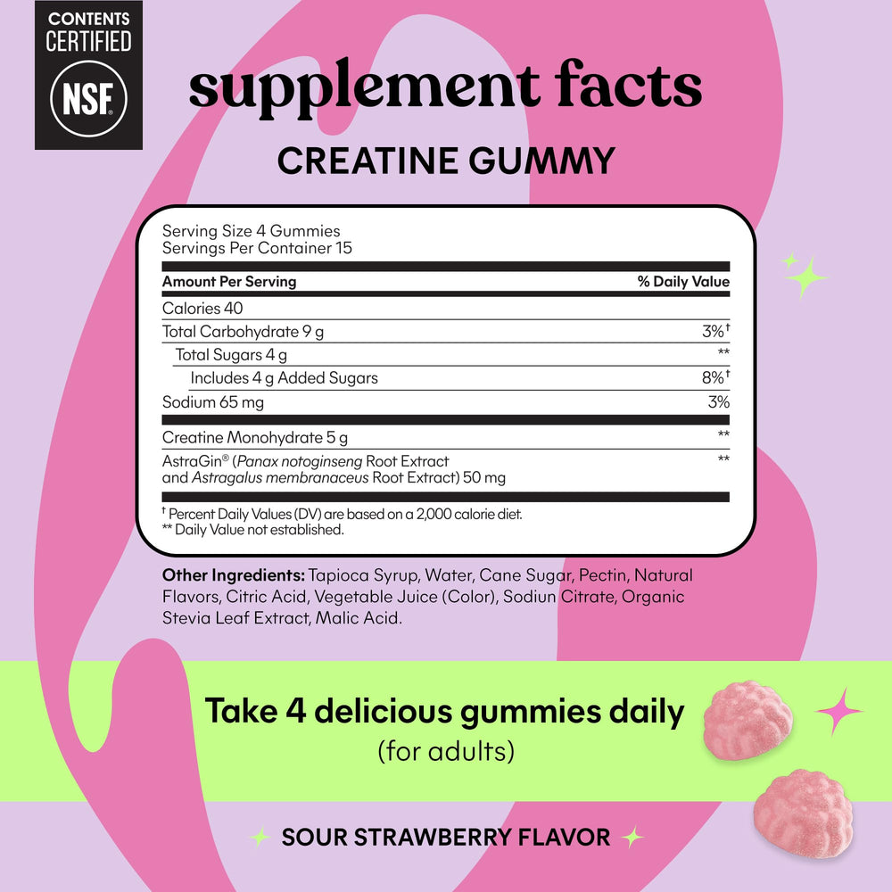 Made in USA seal on Lemme Gummies bottle emphasizes quality.