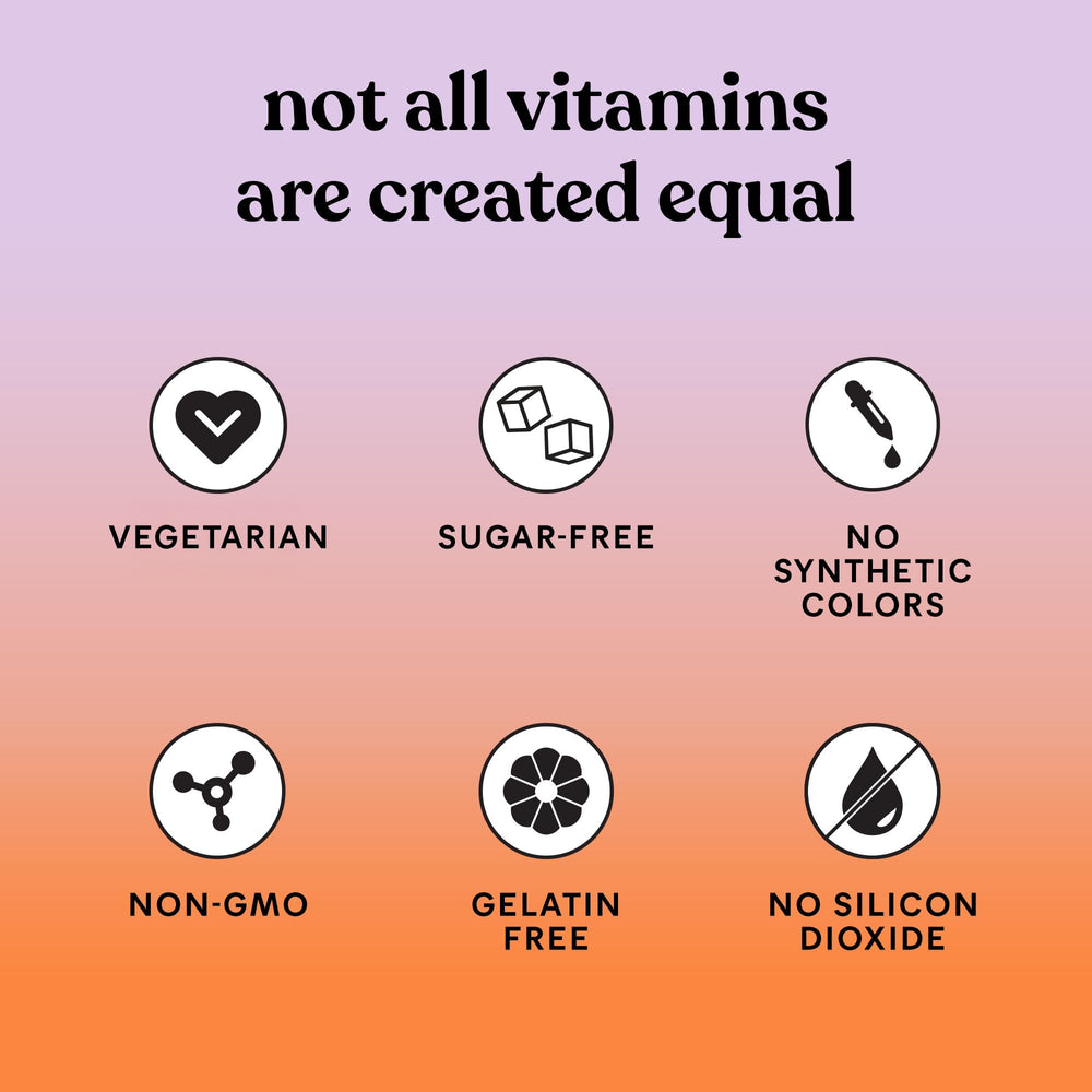 Lemme Curb bottle label nutrition facts and key ingredients