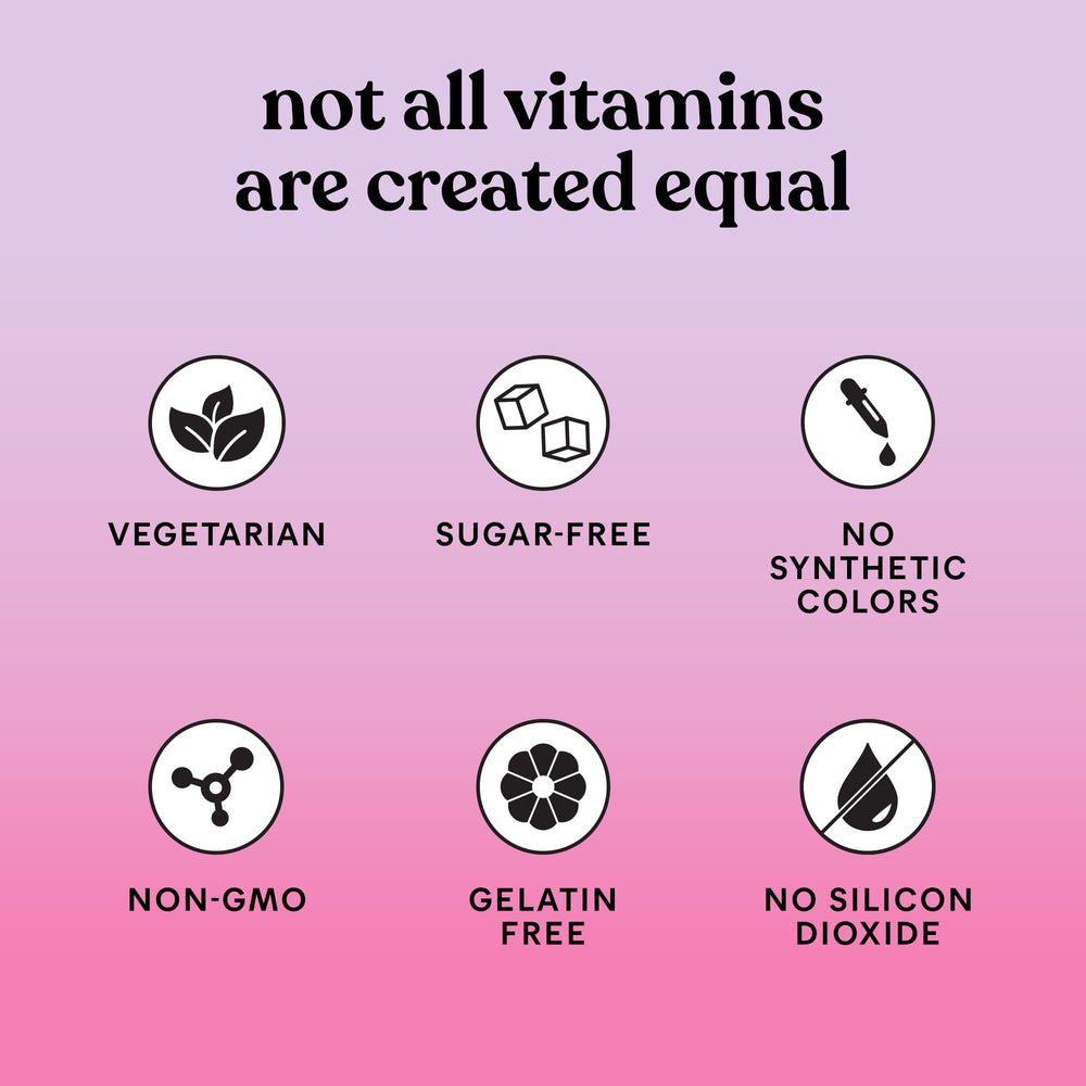 Lemme Debloat daily use routine suggesting comfort after hard to digest meals