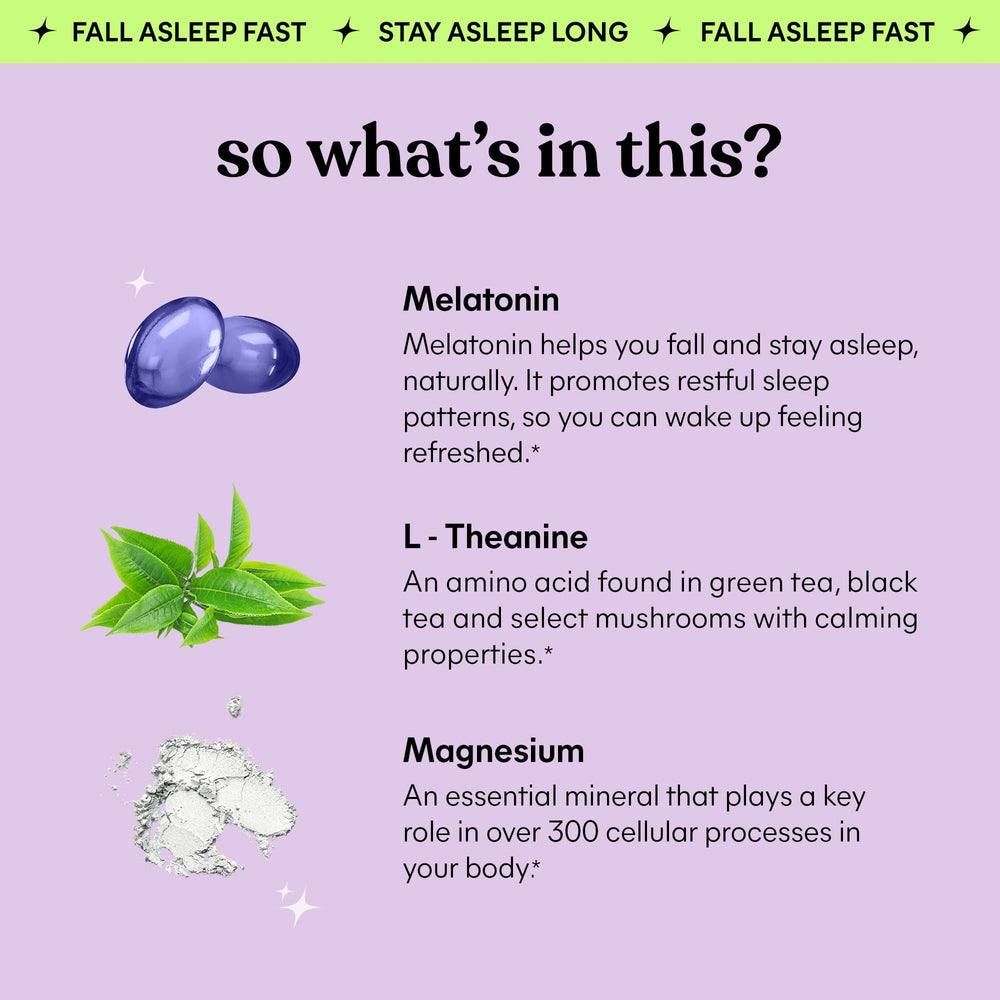 Lemme Sleep Gummies bottle on nightstand evokes nightly routine and calm transition.