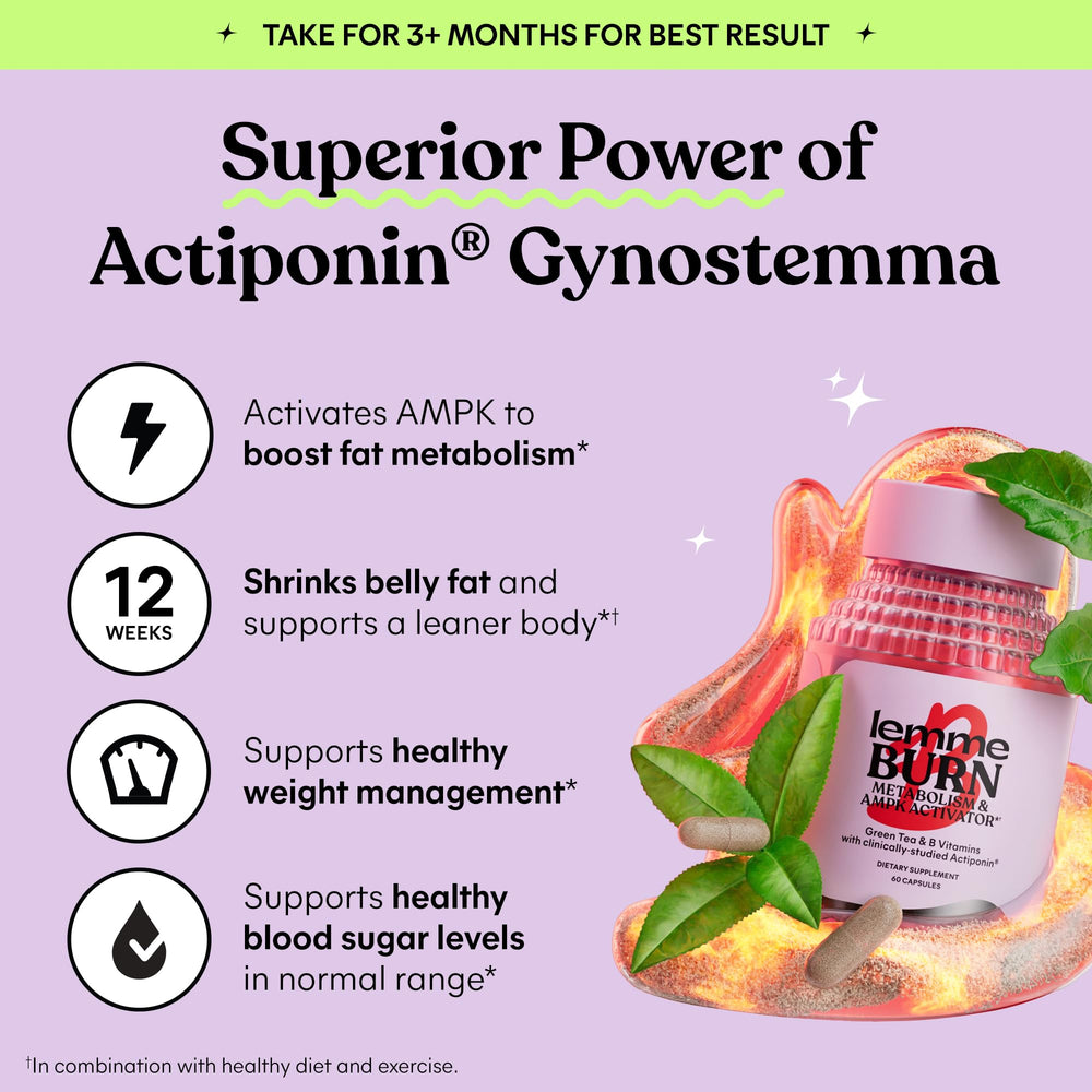 Lemme Vitamin B6 and methyl B12 capsules symbolize daily energy metabolism support.
