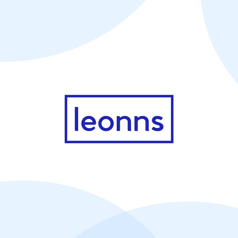 LEONNS durable materials support repeated cold therapy sessions.