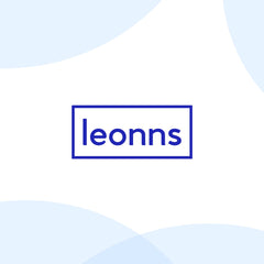 LEONNS durable materials support repeated cold therapy sessions.