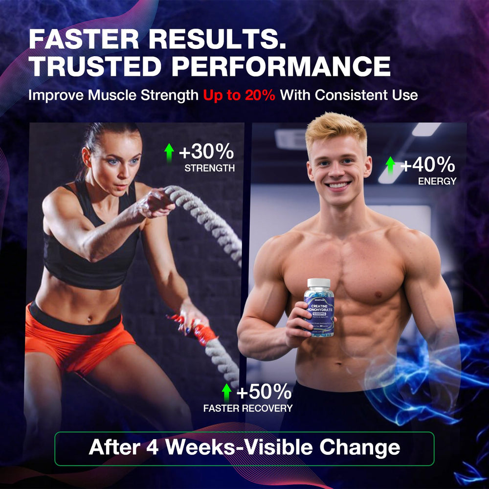 Letollhold blue gummies texture suggests easy daily supplementation.