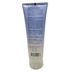 L'EUDINE Blue Reliever Cream non-greasy quick absorption