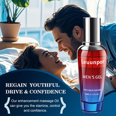 Product in use as part of a daily routine for skin support.