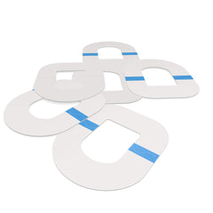 Lexcam Omnipod5 patch pack of 20 ready for use.