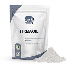 LFA Firmaoil 5kg TCP powder bottle pour for easy dosing