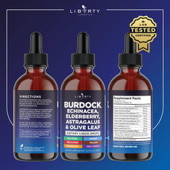 Liberty Lifestyle Glass with Drops evokes daily ritual and easy drink integration.