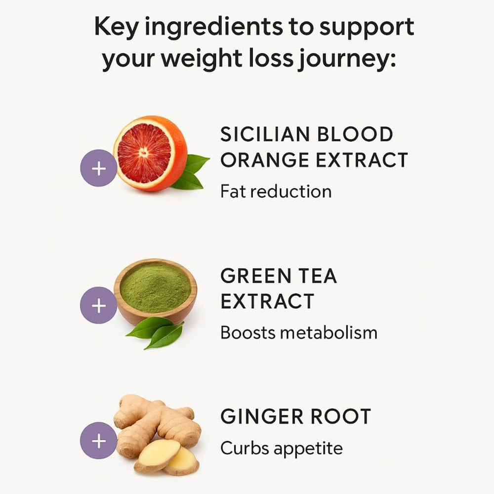 Liberty Medical Center guarana details suggest natural energy for busy days