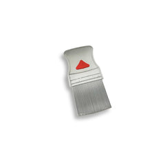Lice Lifters instructions included to guide safe use.