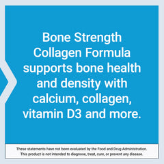 Life Extension bottle shown with a routine-friendly setup for daily supplementation.