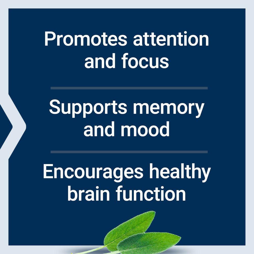 Phosphatidylserine shown in Cognitex Elite for memory support.