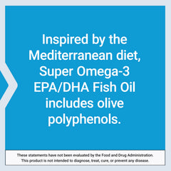 Life Extension Gluten-free Non-GMO label highlights dietary compatibility.