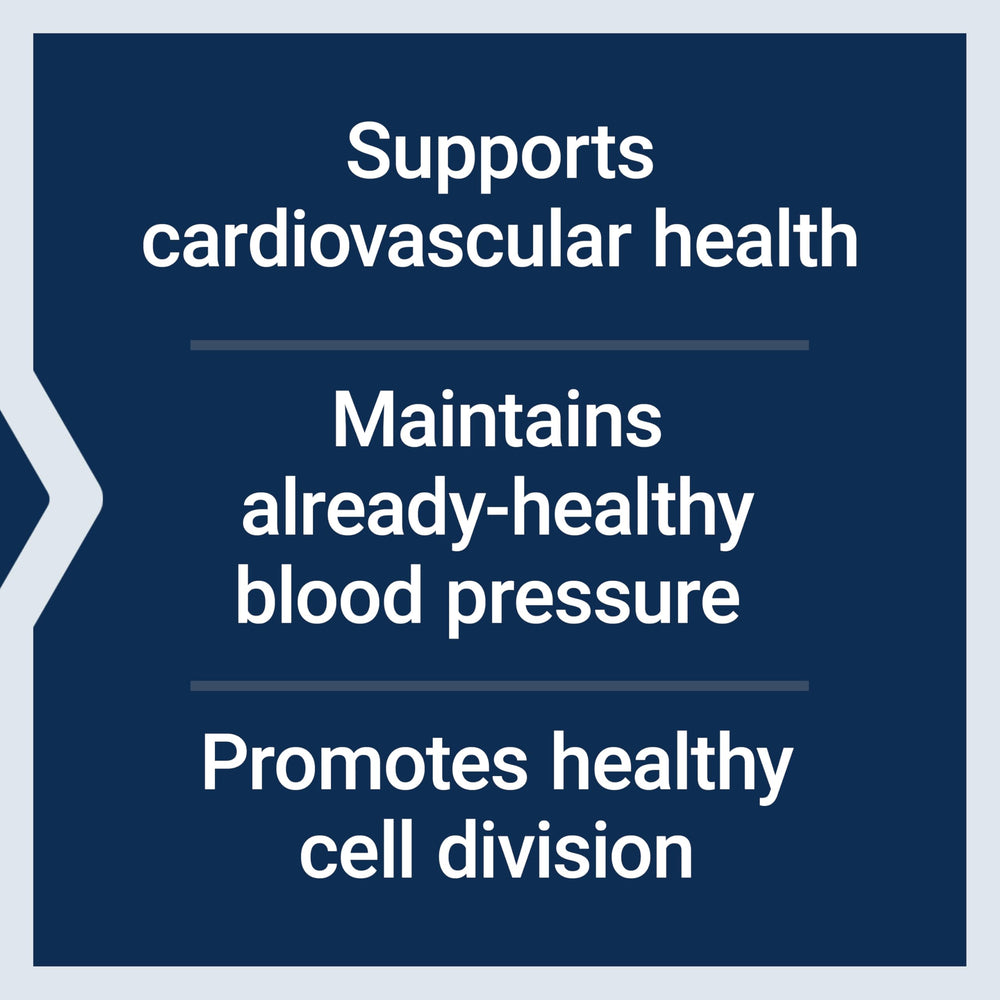 Life Extension Grapeseed Extract ingredients graphic featuring resveratrol and vitamin C.