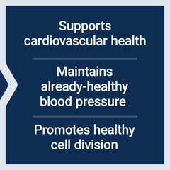 Life Extension Grapeseed Extract ingredients graphic featuring resveratrol and vitamin C.