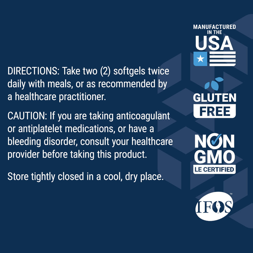 USA-made facility badge signals trusted manufacturing.