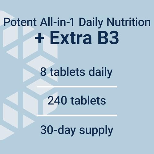 Life Extension Mix N-acetyl-L-cysteine; immune and respiratory health companion