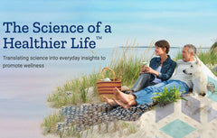 Life Extension NAC 600mg pack of two bottles for extended supply