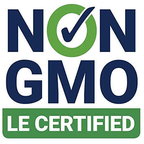 Ingredients showcase high-purity 5-MTHF supporting heart and brain health.