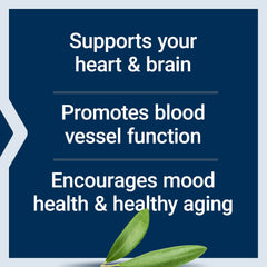 Life Extension Sesame lignans bottle showcases additional polyphenols supporting inflammation balance.