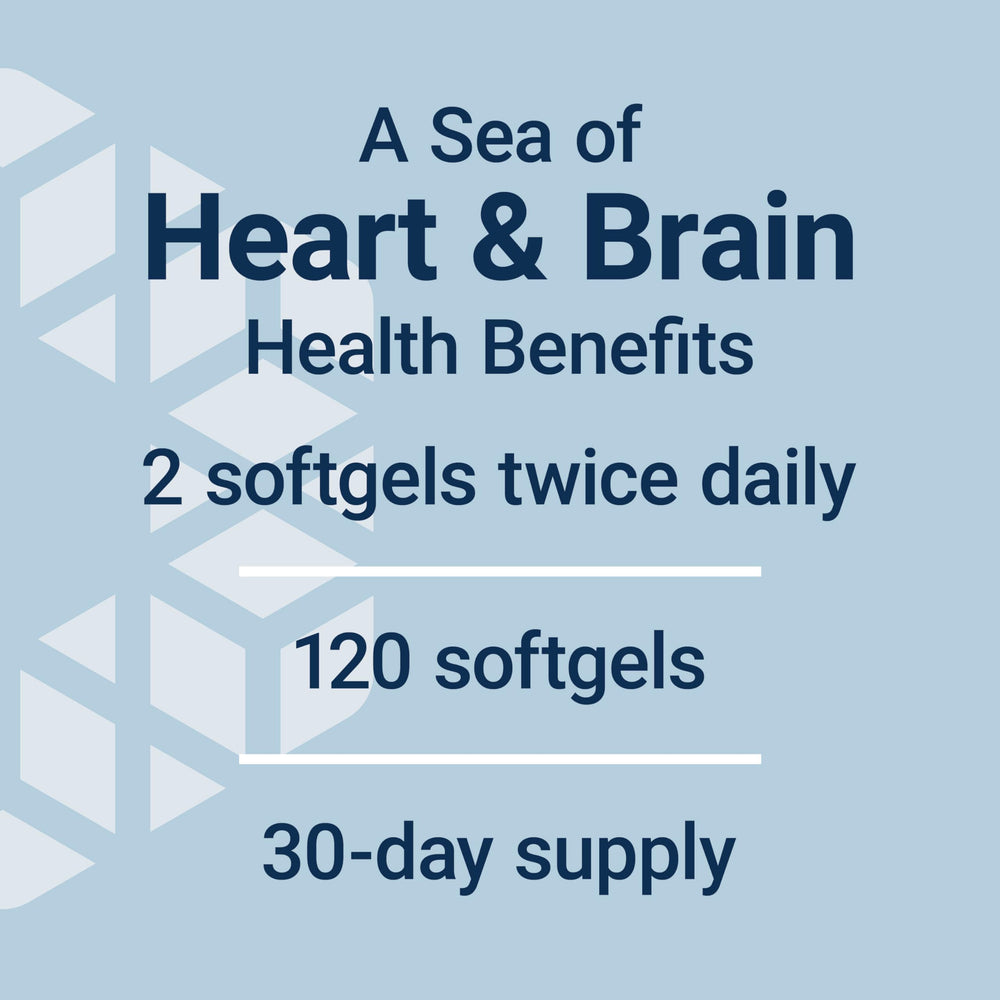 Sesame lignans capsule image highlights natural antioxidant compounds.