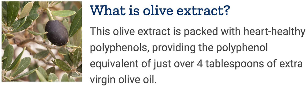 Life Extension Super Omega-3 lemon flavor softgels visible to minimize fishy aftertaste.