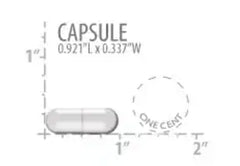 Life Extension Super R-Lipoic Acid 240 mg label close-up highlighting R-form potency.