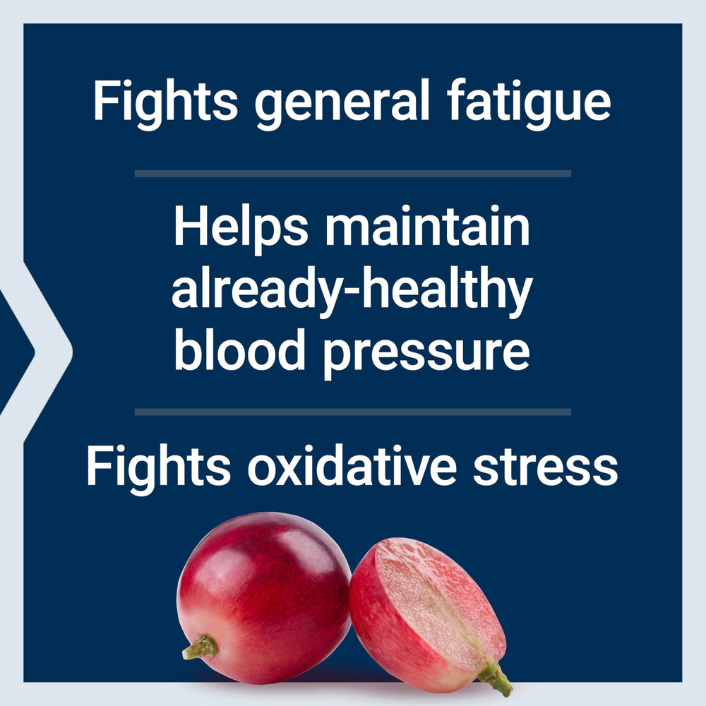 Life Extension Trans-Resveratrol close-up emphasizes improved bioavailability with fenugreek fiber