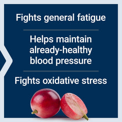 Life Extension Trans-Resveratrol close-up emphasizes improved bioavailability with fenugreek fiber