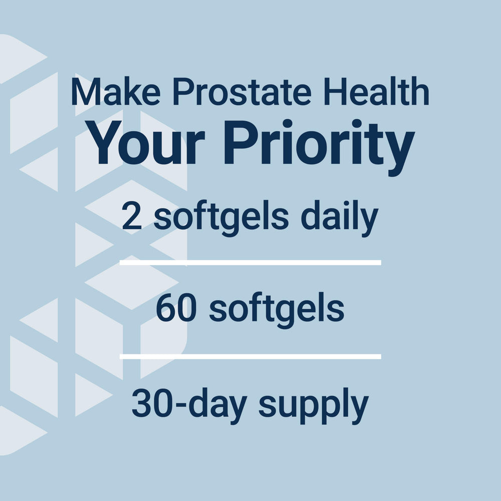 Nettle root in Life Extension Ultra Prostate Formula aids urinary comfort