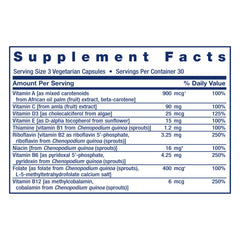 Life Extension Vitamin D3 capsule detail emphasizing bone and brain support