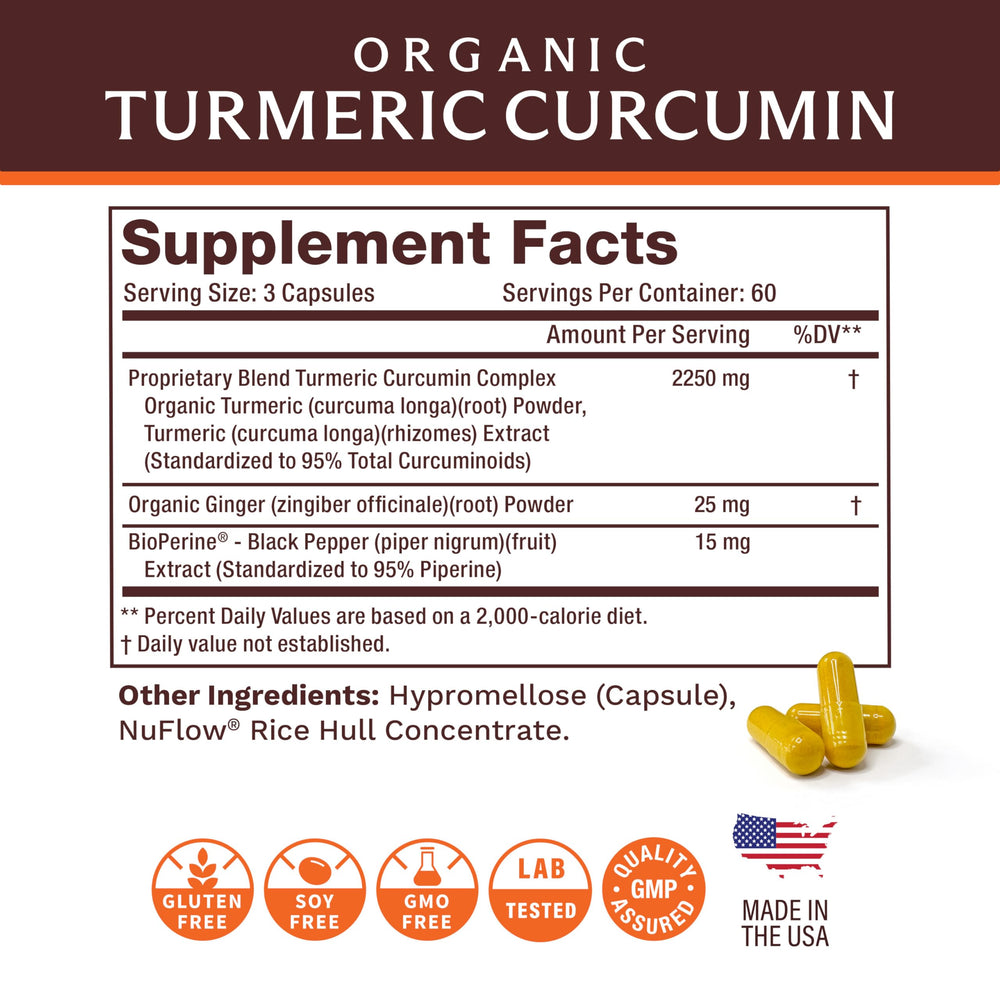 Life's Fortune packaging front communicates clear usage for daily wellness.