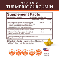 Life's Fortune packaging front communicates clear usage for daily wellness.