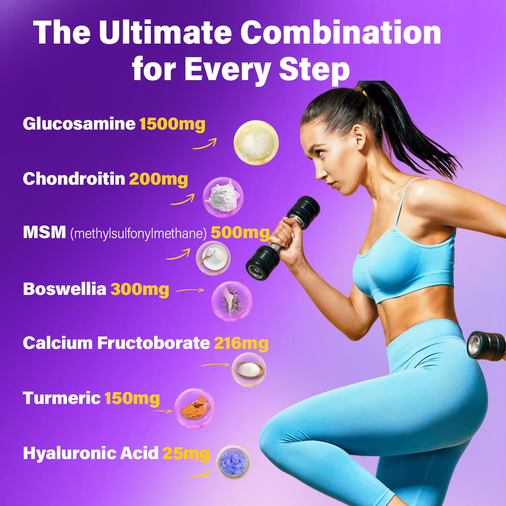 LILICARE gummies on daily routine setup for active lifestyle