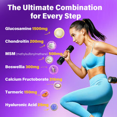 LILICARE gummies on daily routine setup for active lifestyle